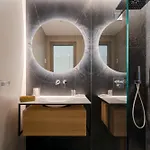 Apartamento Tokoto 2 Vue