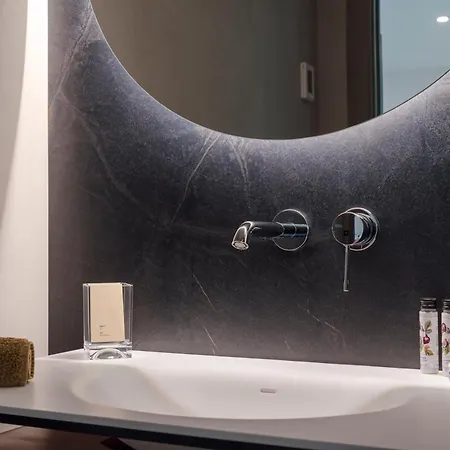 Apartamento Tokoto 2 Vue