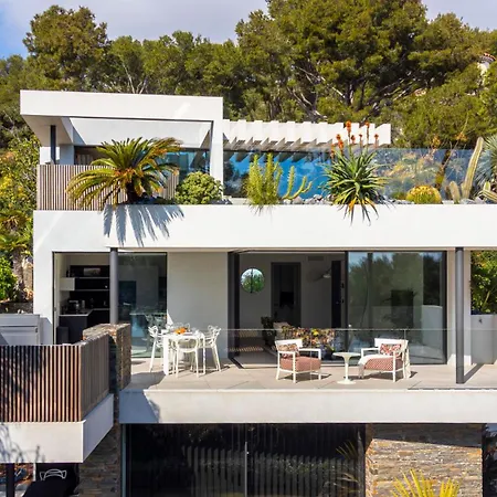 Apartman Tokoto Aurore La Seyne-sur-Mer