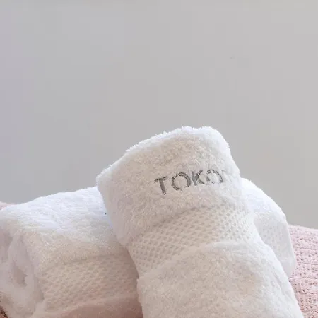 아파트 Tokoto 2 Vue *